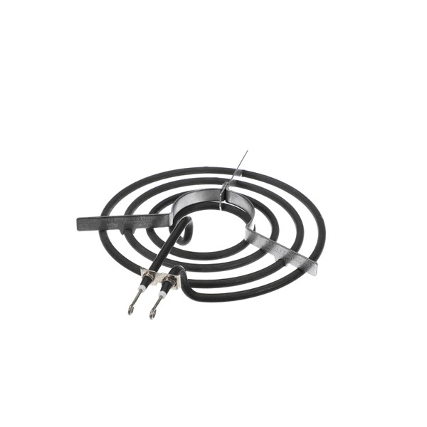 (image for) Avanti Products Corp E20F03-022400 8" COIL HEATER